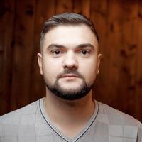 Отзыв от Алексей - Visa DTV