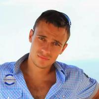 Отзыв от Аркадий - DTV виза